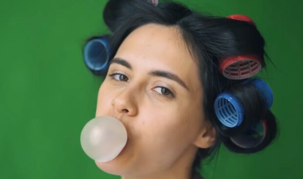 Memulai Pagi Tanpa Terburu-buru