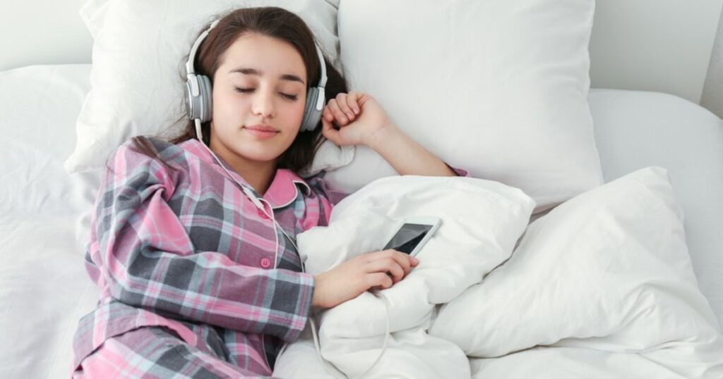 Sentuhan Sederhana untuk Pagi yang Lebih Cerah